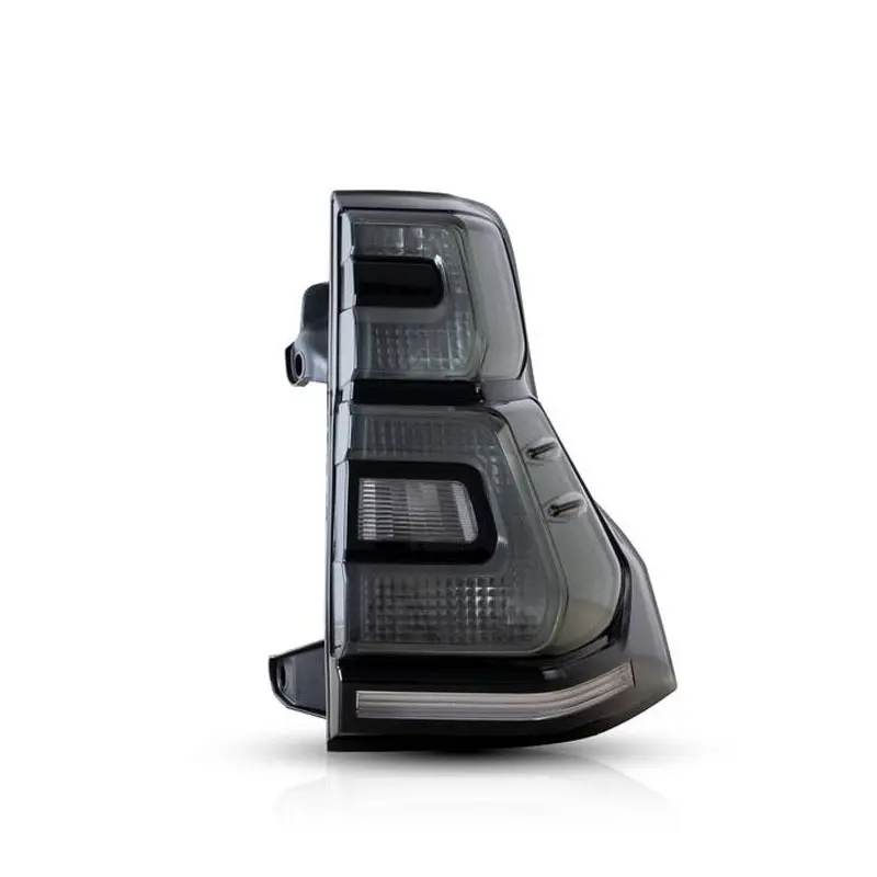 Automobile Accessories Manufacturer LED Wholesale - Maxdo 3