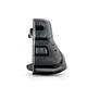 Automobile Accessories Manufacturer LED Wholesale - Maxdo 3