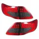 Wholesale Automobile Accessories China by Maxdo 4