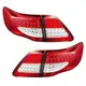 Wholesale Automobile Accessories China by Maxdo 3