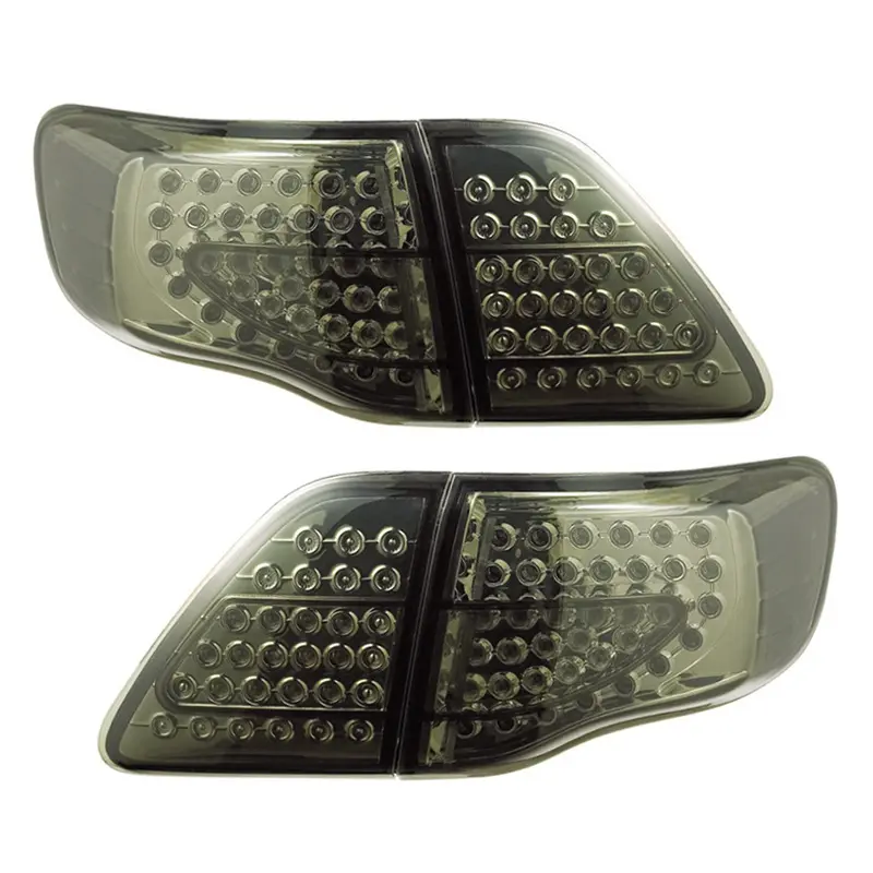 Wholesale Automobile Accessories China by Maxdo 2