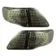 Wholesale Automobile Accessories China by Maxdo 2