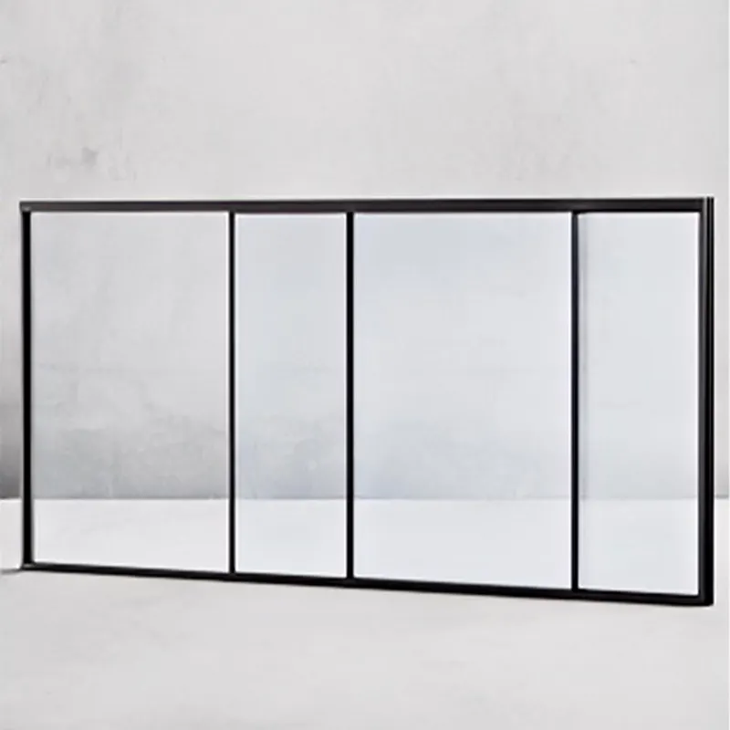 Customized Custom Windows for Homes Custom Windows for Homes Company 2