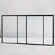 Customized Custom Windows for Homes Custom Windows for Homes Company 2