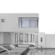 Customized Custom Windows for Homes Custom Windows for Homes Company 4