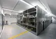 Custom Made Commercial Display Cabinets Price List 6