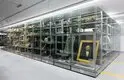 Custom Made Commercial Display Cabinets Price List 5