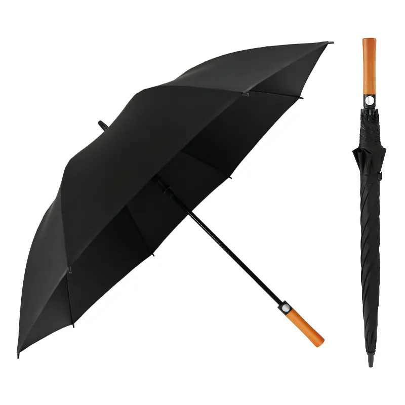 Best Uv Golf Umbrella T/T - - Blueprint Umbrella 3
