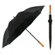 Best Uv Golf Umbrella T/T - - Blueprint Umbrella 3