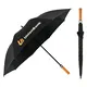 Best Uv Golf Umbrella T/T - - Blueprint Umbrella 2