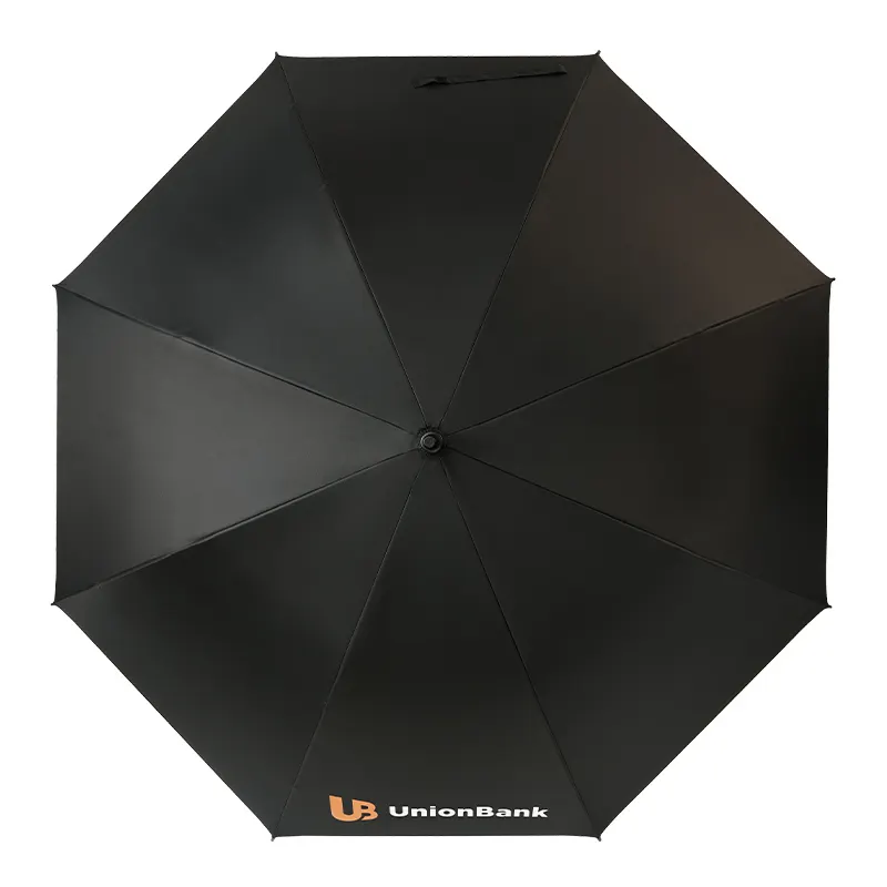 Best Uv Golf Umbrella T/T - - Blueprint Umbrella 5
