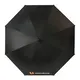 Best Uv Golf Umbrella T/T - - Blueprint Umbrella 5