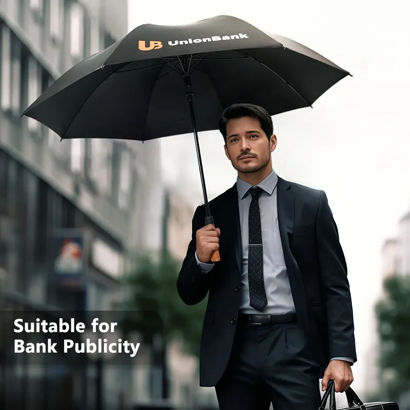 Best Uv Golf Umbrella T/T - - Blueprint Umbrella 6