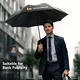 Best Uv Golf Umbrella T/T - - Blueprint Umbrella 6