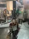 Planetary Mixer Cost by MAXWELL 5