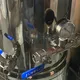 Planetary Mixer Cost by MAXWELL 6