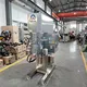 Planetary Mixer Cost by MAXWELL 7