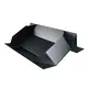 Magnetic Folding Box by Packshion 4