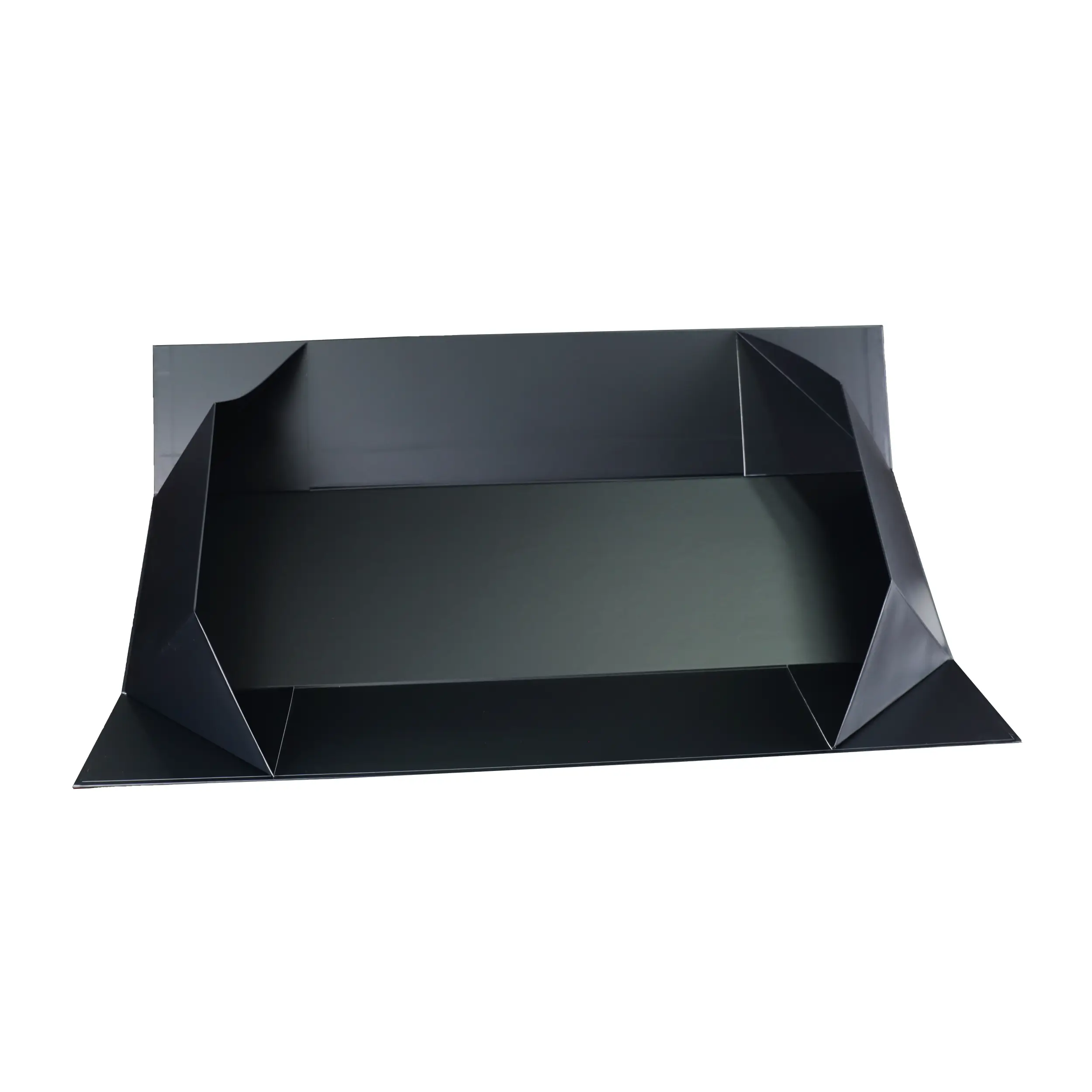 Magnetic Folding Box by Packshion 5