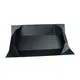 Magnetic Folding Box by Packshion 5