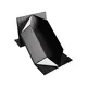 Folding Magnetic Gift Box by Packshion 1