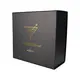 Folding Magnetic Gift Box by Packshion 3