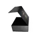 Folding Magnetic Gift Box by Packshion 4