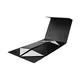 Folding Magnetic Gift Box by Packshion 5