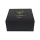 Folding Magnetic Gift Box by Packshion 6