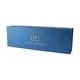 Luxury Perfume Boxes - - Packshion 1