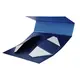 Luxury Perfume Boxes - - Packshion 3