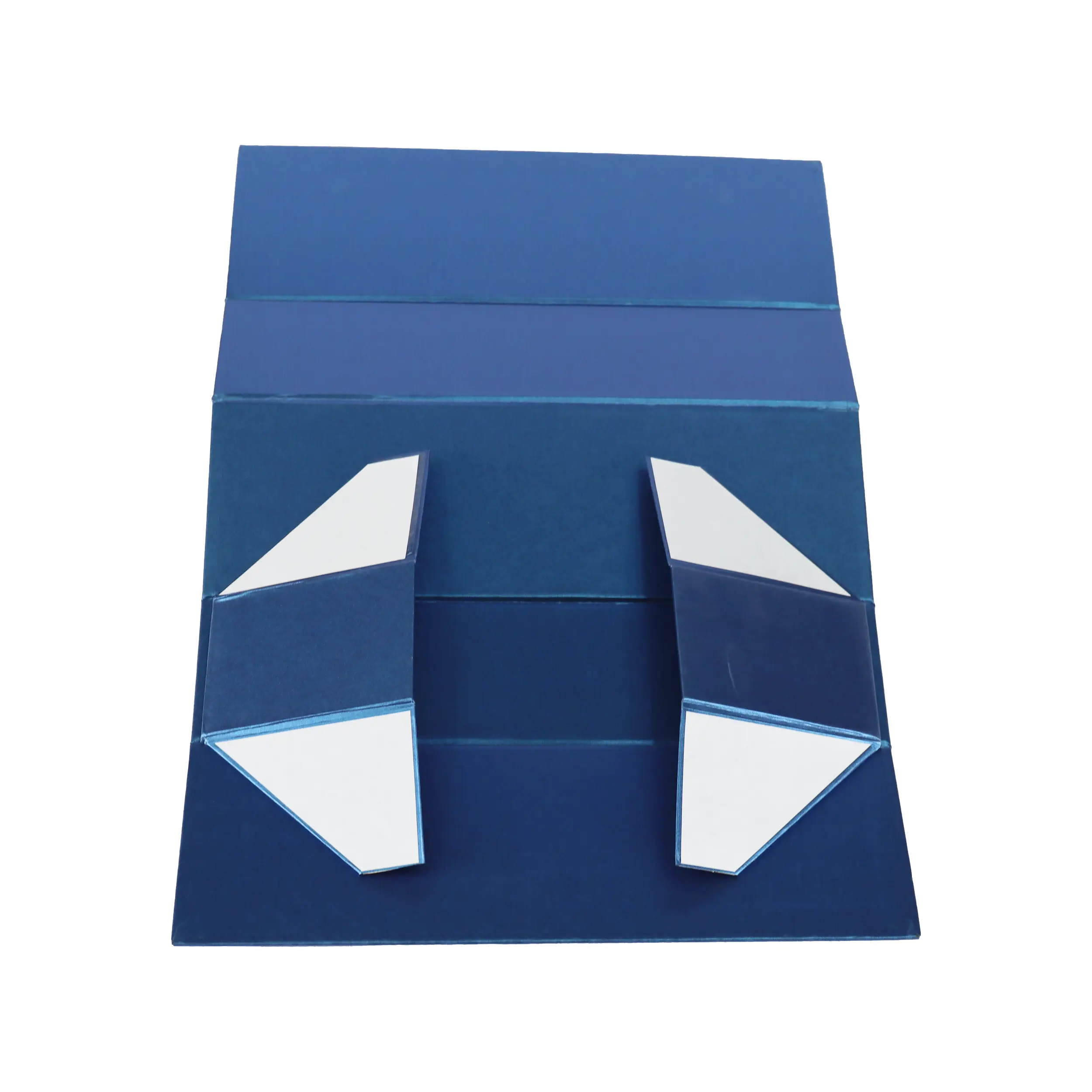 Luxury Perfume Boxes - - Packshion 4