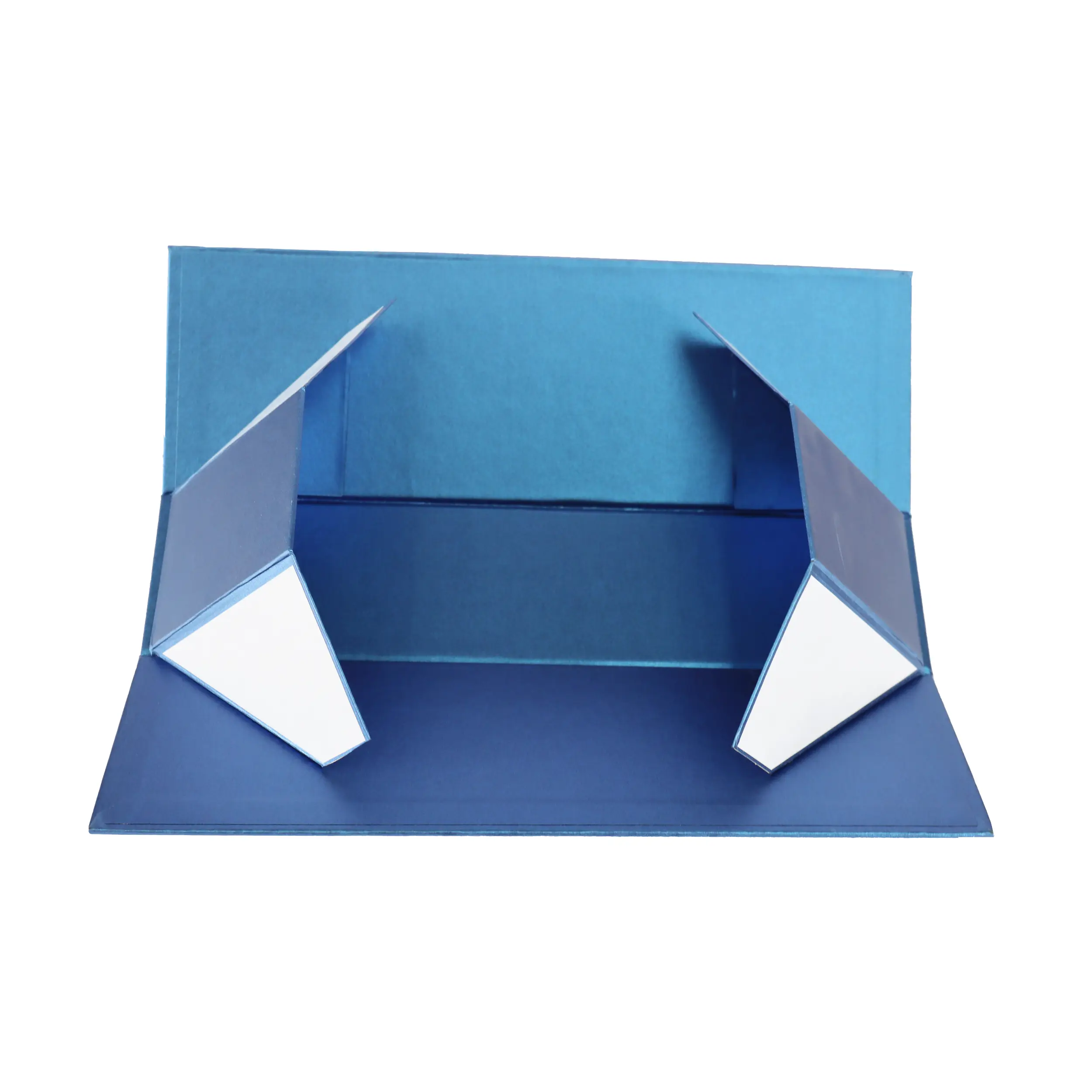 Luxury Perfume Boxes - - Packshion 5