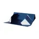 Luxury Perfume Boxes - - Packshion 6