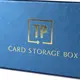 Luxury Perfume Boxes - - Packshion 7