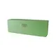 Custom Paper Boxes Wholesale - Packshion 1