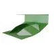 Custom Paper Boxes Wholesale - Packshion 3