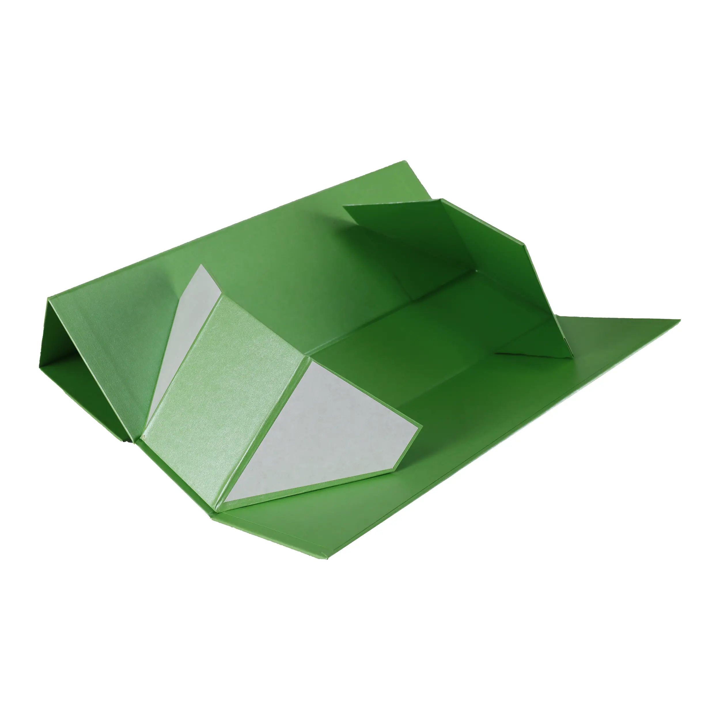 Custom Paper Boxes Wholesale - Packshion 4