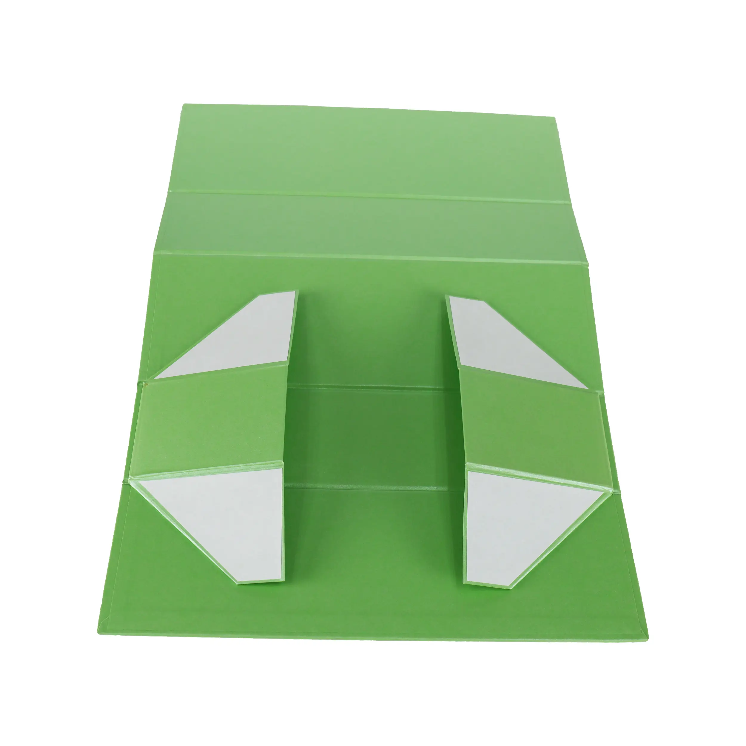 Custom Paper Boxes Wholesale - Packshion 5