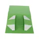 Custom Paper Boxes Wholesale - Packshion 5