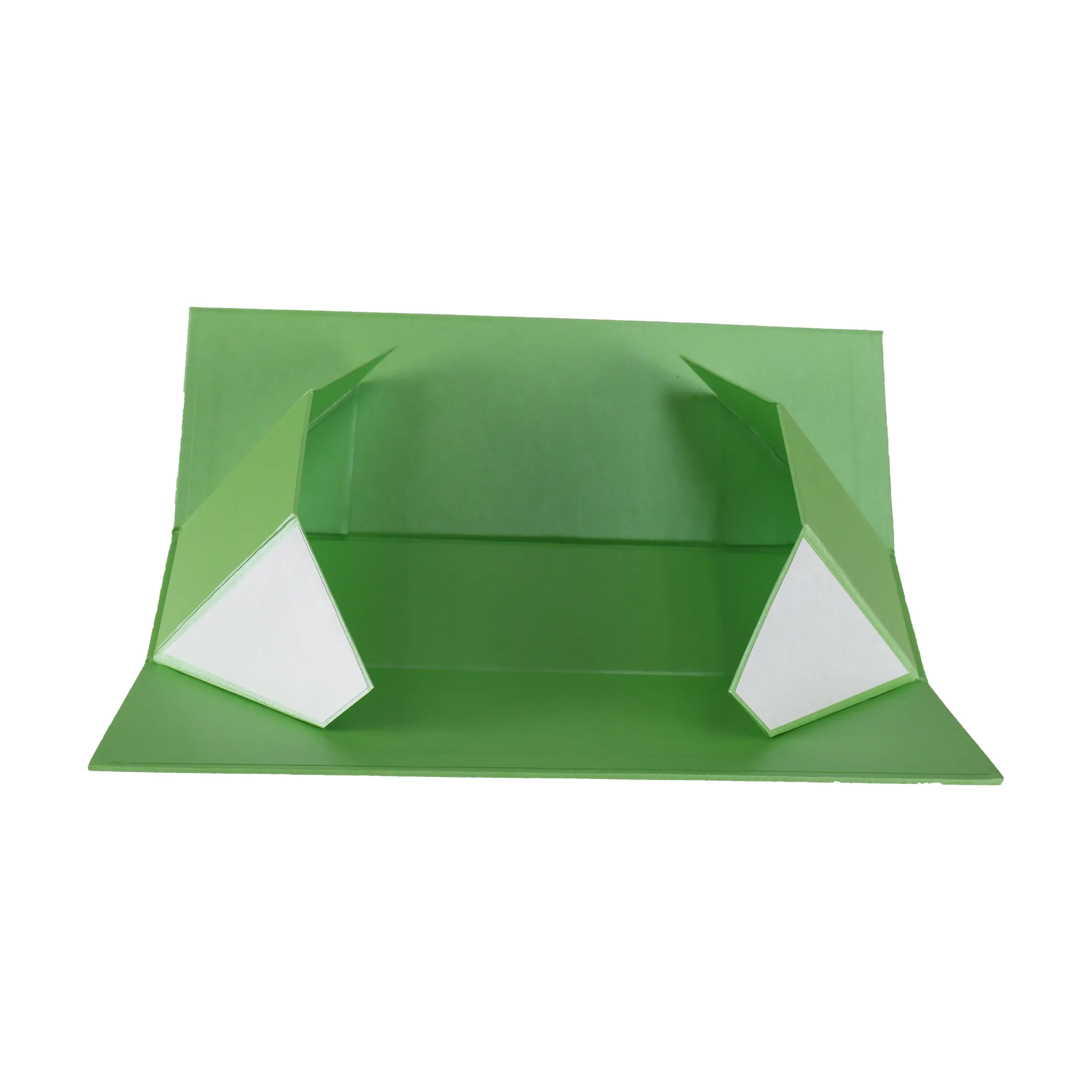 Custom Paper Boxes Wholesale - Packshion 6