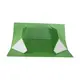 Custom Paper Boxes Wholesale - Packshion 6
