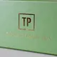 Custom Paper Boxes Wholesale - Packshion 7