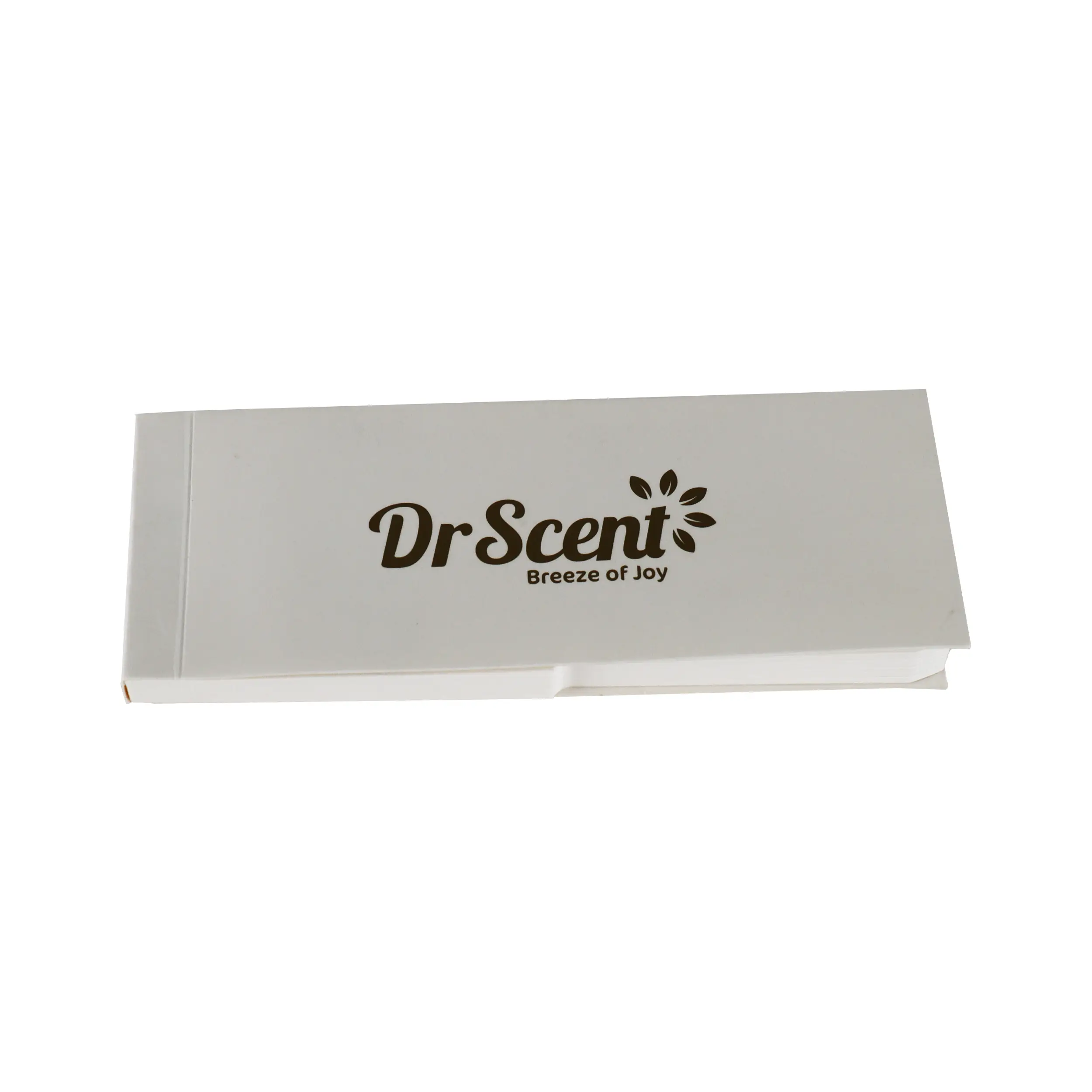 Perfume Paper Strips Wholesale - Packshion 3