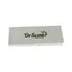 Perfume Paper Strips Wholesale - Packshion 3