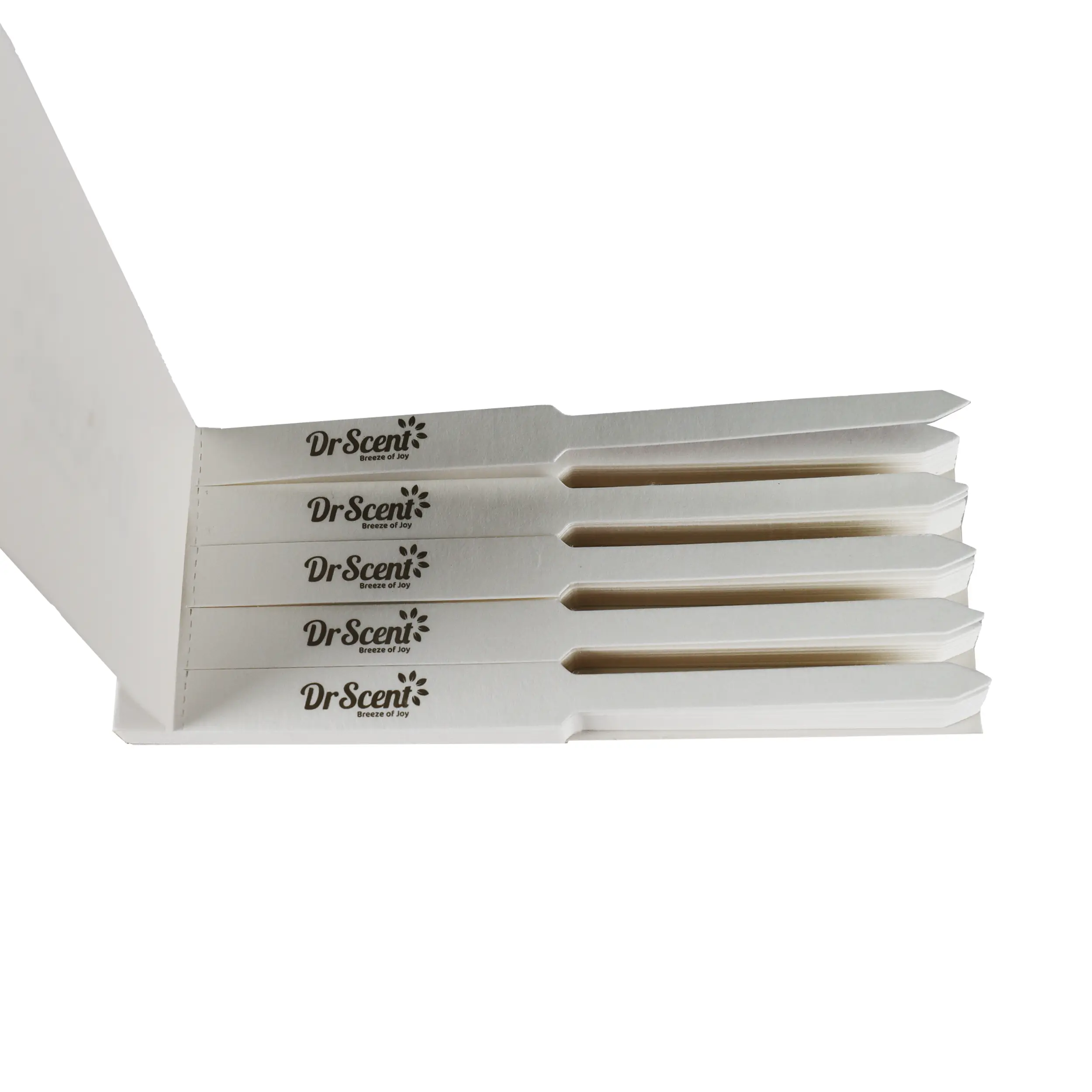 Perfume Paper Strips Wholesale - Packshion 5