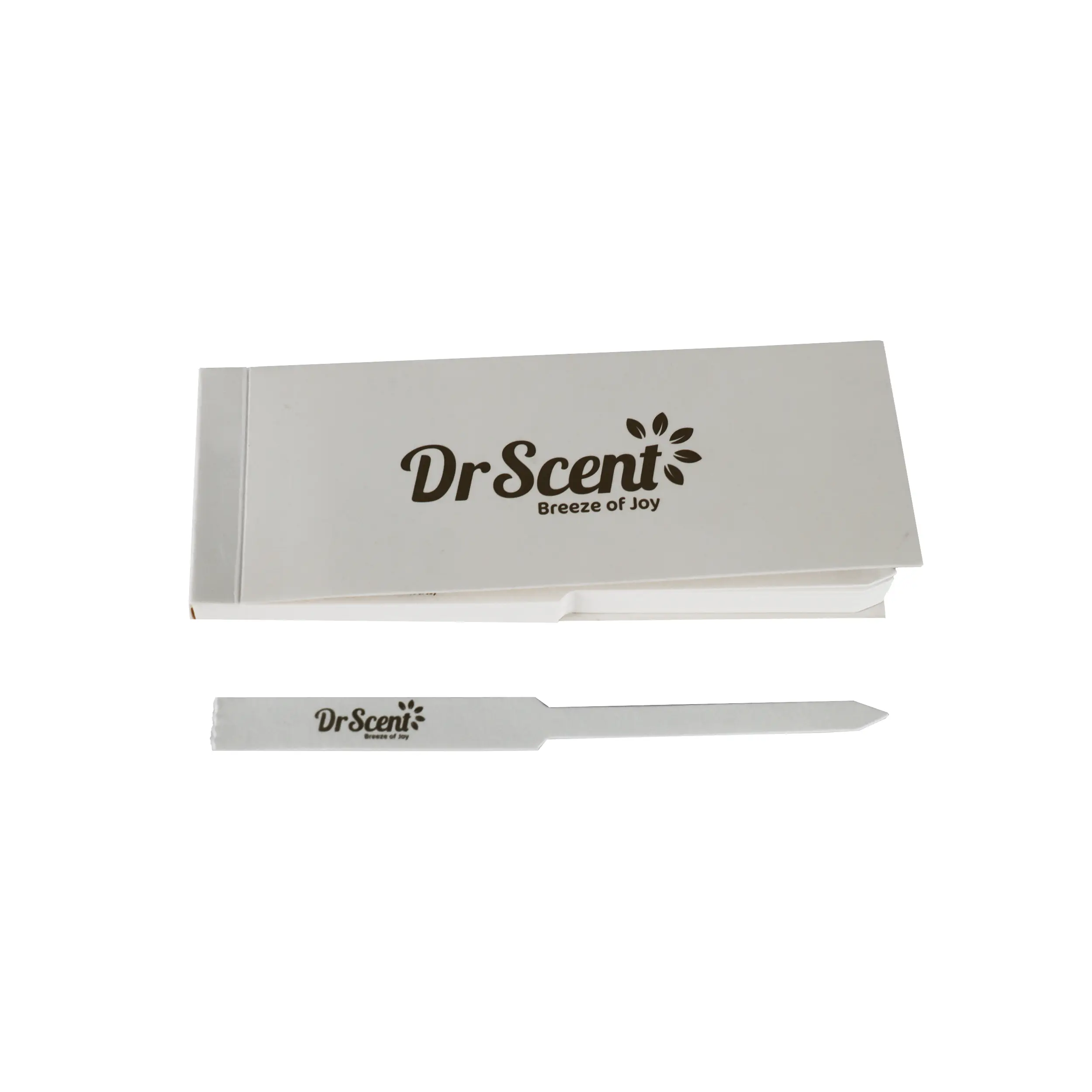Perfume Paper Strips Wholesale - Packshion 2