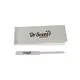 Perfume Paper Strips Wholesale - Packshion 2