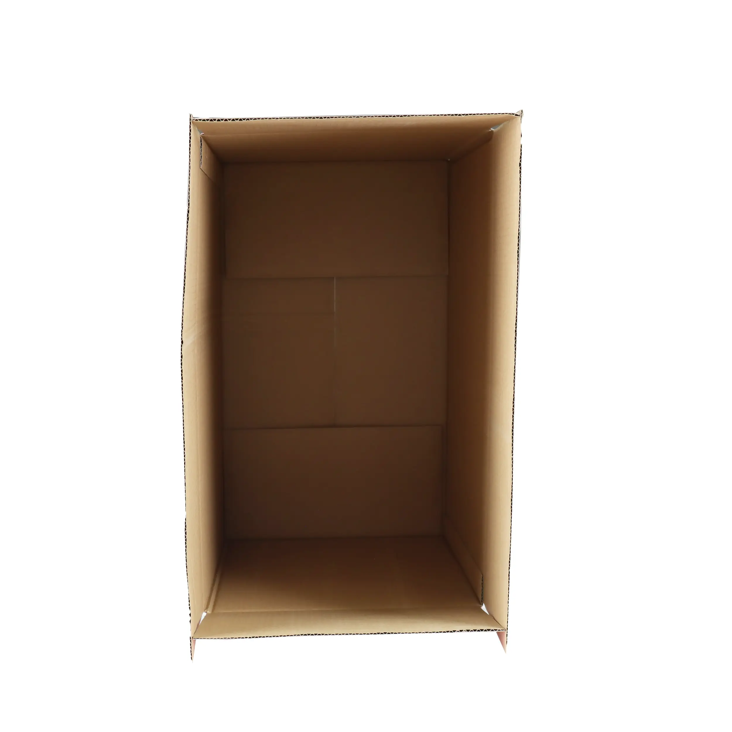 Cardboard Shipping Boxes by Packshion 6