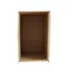 Cardboard Shipping Boxes by Packshion 6